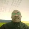 cadibensonhiebuka