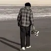 mongngayemve