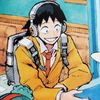 hanata.sero