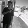 ismaelmuoz050