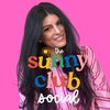 thesunnyclubsocial