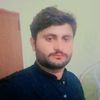yasir.ali0307
