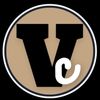 vanillacolebrew