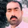 mureedhussain2061
