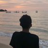 firda74230