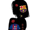 visca.barca639
