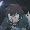 lord.kazuma.ciihuuy