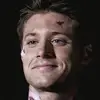1dean._.glazer