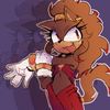 mephiless.blurr
