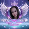 isabel23e3