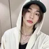 adela_lee125337