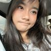 cacaa_crii