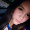 angeltiz1ud