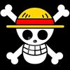 zee_gaming28e