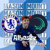albesz_editz