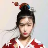 phan.m.dung4555