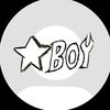 jayceholloway6