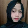 _ayu_suka_kadam_
