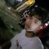 user19434219481432