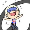 bacontoast77