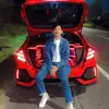 rindisyafira04