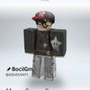 bocilroblok20