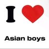 asklyric_3