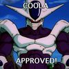 thecoola