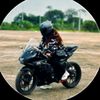 jidniakhter10