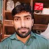saif_mian1