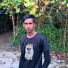 .lavar.by.by