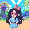 elizan015