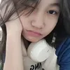 phc.nu3