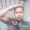 nalaka.kumarathung