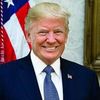 25_Trump.inspiration
