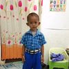 diah12194dq