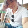 doan.pham486