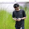 abyaz6175