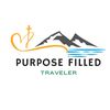 purpose_filled_tr