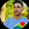 user4703196134938