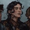 Ellie🌟(Padfoot’s version)