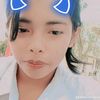 i.made.lanang.put