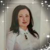 liza.demirtchian
