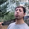 juan.alejand40