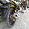 puotera