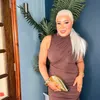 gorgeousmummy1backuppage