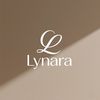lynara_official