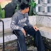 yann_stecu0