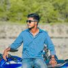 _juyel_05