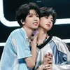wnguyenhang_